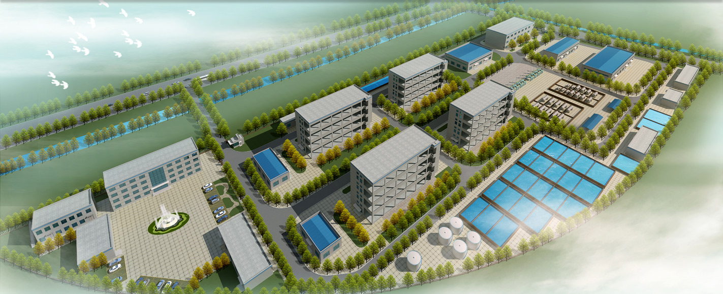 六安捷通達新材料有限公司